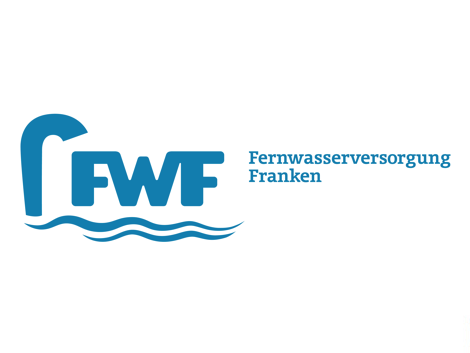 Fernwasserversorgung Franken 