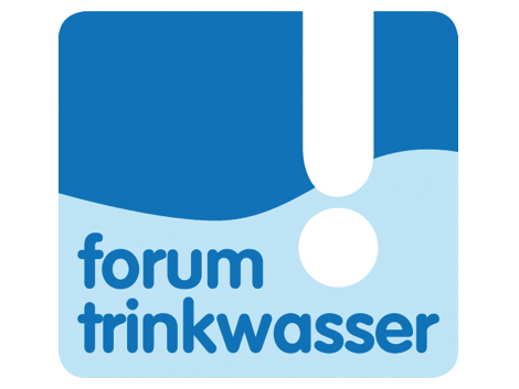 Forum Trinkwasser 