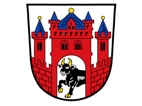 Stadt Ochsenfurt